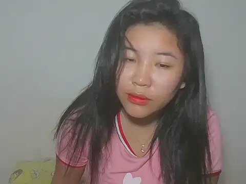 Zyeiii online show from 13, 3, 2026