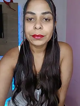 Snapshot of imaculada666 chatting on 2, 7, 2026 imaculada666 online show from 2, 7, 2026