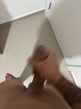 wecilis online show from 24, 2, 2026