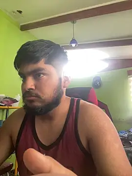 Snapshot of SpritzedManakin chatting on 1, 3, 2026 SpritzedManakin online show from 1, 3, 2026