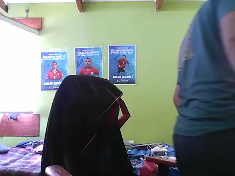 Snapshot of SpritzedManakin chatting on 15, 5, 2026 SpritzedManakin online show from 15, 5, 2026