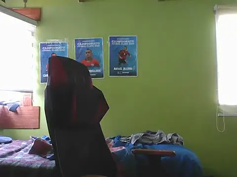 Snapshot of SpritzedManakin chatting on 20, 5, 2026 SpritzedManakin online show from 20, 5, 2026