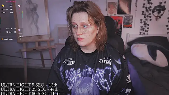 kate not today online show from 24, 3, 2026