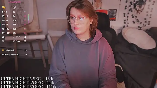 kate not today online show from 6, 4, 2026