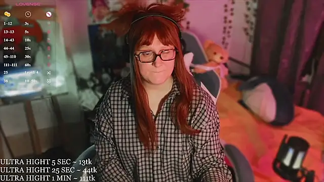 kate not today online show from 28, 6, 2026