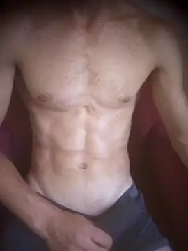 Snapshot of Manueloncho chatting on 18, 2, 2026 Manueloncho online show from 18, 2, 2026