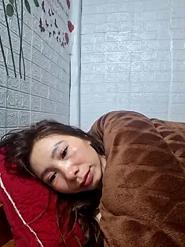 Adela-222 online show from 12, 2, 2026