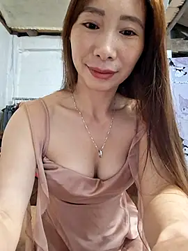 Adela-222 online show from 23, 3, 2026