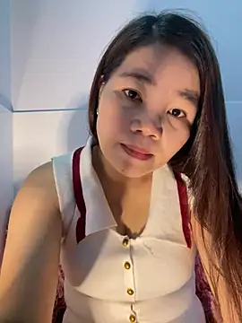 Benguyet6868 online show from 15, 1, 2026