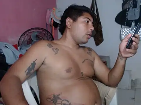 master juju1924 online show from 1, 3, 2026