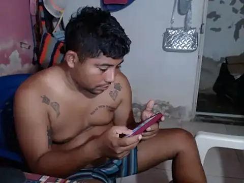 master juju1924 online show from 1, 4, 2026