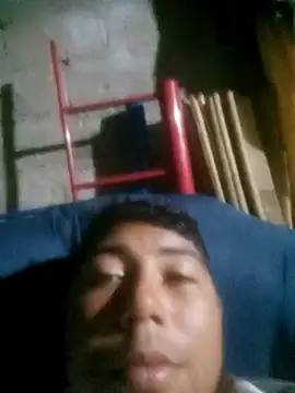 Snapshot of master_juju1924 chatting on 23, 4, 2026 master juju1924 online show from 23, 4, 2026