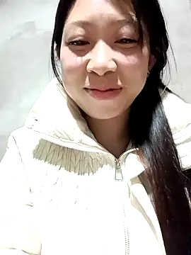 Mayly lucky2 online show from 2, 2, 2026