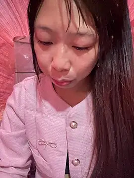 Mayly lucky2 online show from 4, 3, 2026