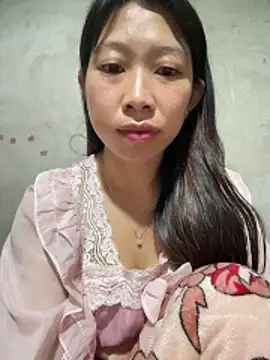 Mayly lucky2 online show from 13, 3, 2026