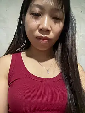 Mayly lucky2 online show from 27, 3, 2026