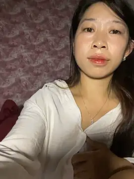 Snapshot of Mayly_lucky2 chatting on 3, 7, 2026 Mayly lucky2 online show from 3, 7, 2026