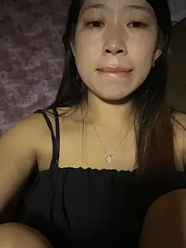Snapshot of Mayly_lucky2 chatting on 14, 7, 2026 Mayly lucky2 online show from 14, 7, 2026