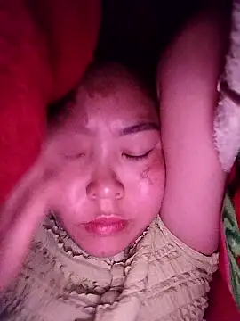 feli-00 online show from 15, 1, 2026