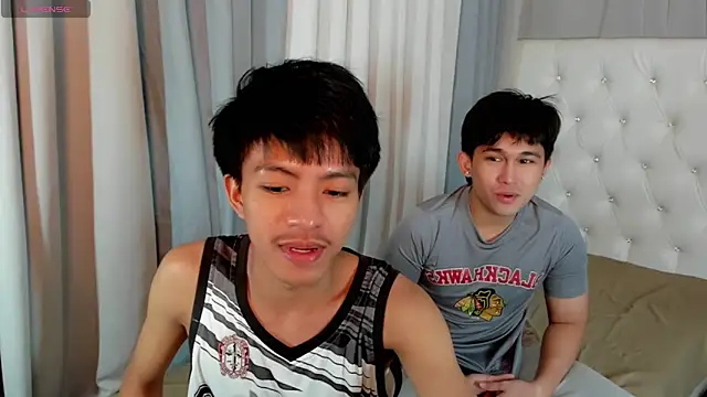 Snapshot of davincihugecock chatting on 10, 2, 2026 davincihugecock online show from 10, 2, 2026