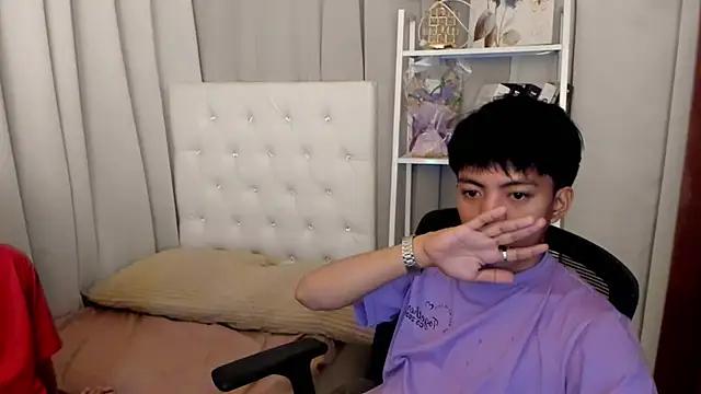 Snapshot of davincihugecock chatting on 25, 2, 2026 davincihugecock online show from 25, 2, 2026