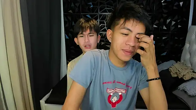 Snapshot of davincihugecock chatting on 28, 3, 2026 davincihugecock online show from 28, 3, 2026