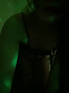 Angela loveee online show from 3, 2, 2026