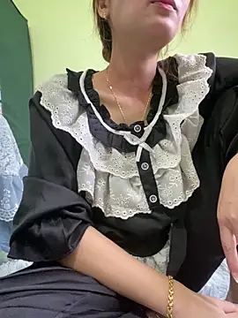 Angela loveee online show from 7, 2, 2026