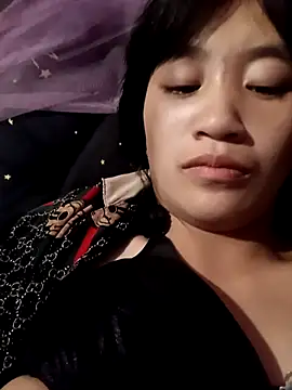 han-camx online show from 12, 2, 2026