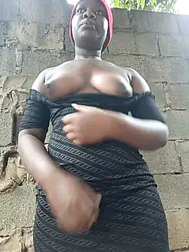 Too fresh online show from 28, 2, 2026