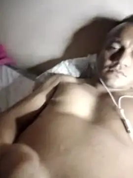 Alexander284567 online show from 1, 3, 2026