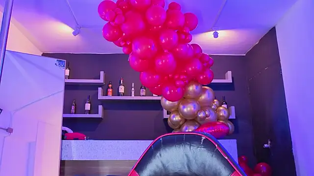 nova salvatore online show from 9, 2, 2026