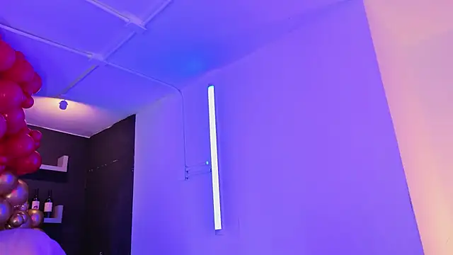 nova salvatore online show from 12, 2, 2026