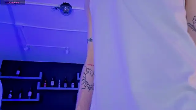 nova salvatore online show from 28, 2, 2026