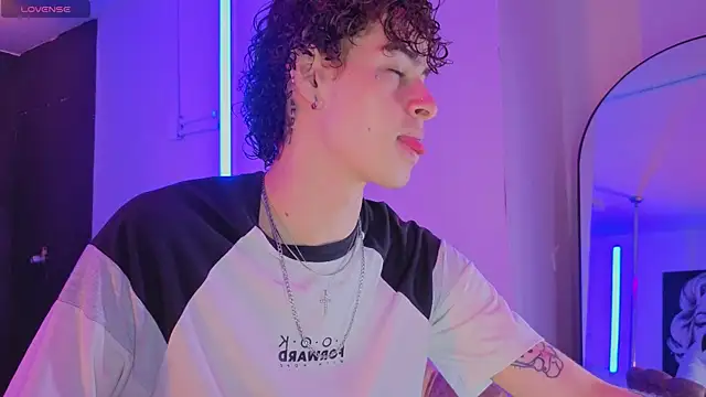 nova salvatore online show from 15, 4, 2026