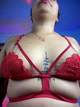 YaraXX1 online show from 29, 3, 2026