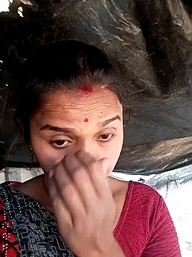 Hirdesh sahu online show from 13, 1, 2026