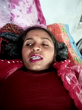 Snapshot of Hirdesh_sahu chatting on 15, 1, 2026 Hirdesh sahu online show from 15, 1, 2026