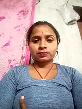 Snapshot of Hirdesh_sahu chatting on 18, 1, 2026 Hirdesh sahu online show from 18, 1, 2026
