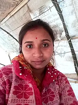 Snapshot of Hirdesh_sahu chatting on 19, 1, 2026 Hirdesh sahu online show from 19, 1, 2026