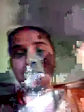 Snapshot of Hirdesh_sahu chatting on 1, 2, 2026 Hirdesh sahu online show from 1, 2, 2026