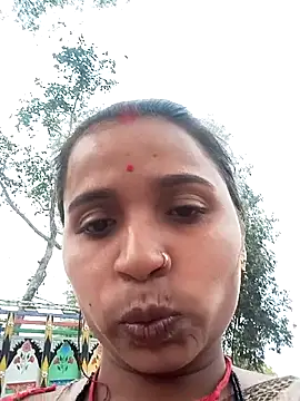 Snapshot of Hirdesh_sahu chatting on 2, 2, 2026 Hirdesh sahu online show from 2, 2, 2026