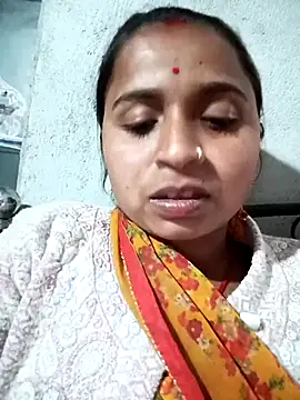 Snapshot of Hirdesh_sahu chatting on 4, 2, 2026 Hirdesh sahu online show from 4, 2, 2026