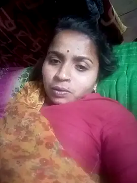 Snapshot of Hirdesh_sahu chatting on 11, 3, 2026 Hirdesh sahu online show from 11, 3, 2026