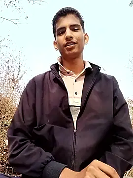 sahilcute1 online show from 5, 2, 2026