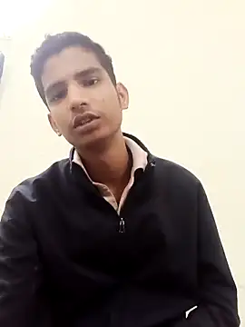 sahilcute1 online show from 16, 2, 2026