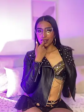 Snapshot of Mystick_ chatting on 19, 2, 2026 Mystick online show from 19, 2, 2026