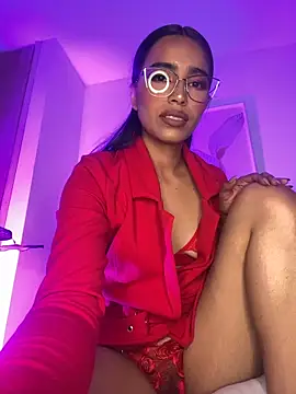 Snapshot of Mystick_ chatting on 24, 2, 2026 Mystick online show from 24, 2, 2026