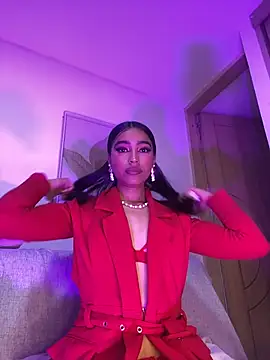 Snapshot of Mystick_ chatting on 25, 2, 2026 Mystick online show from 25, 2, 2026