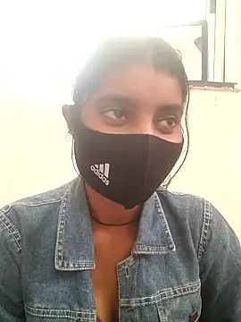 Erotic-Girl online show from 13, 1, 2026